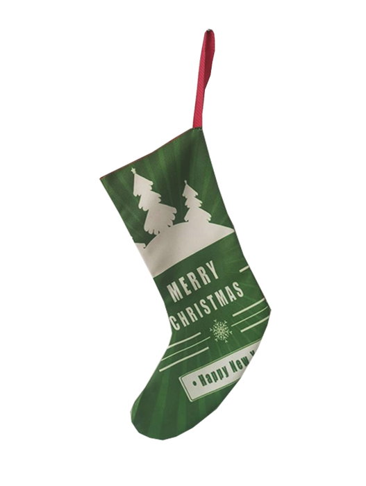 Aberto Design Crp008 Calcetines Decorativos Multicolor Aberto Design Crp008 Calcetines Decorativos Multicolor